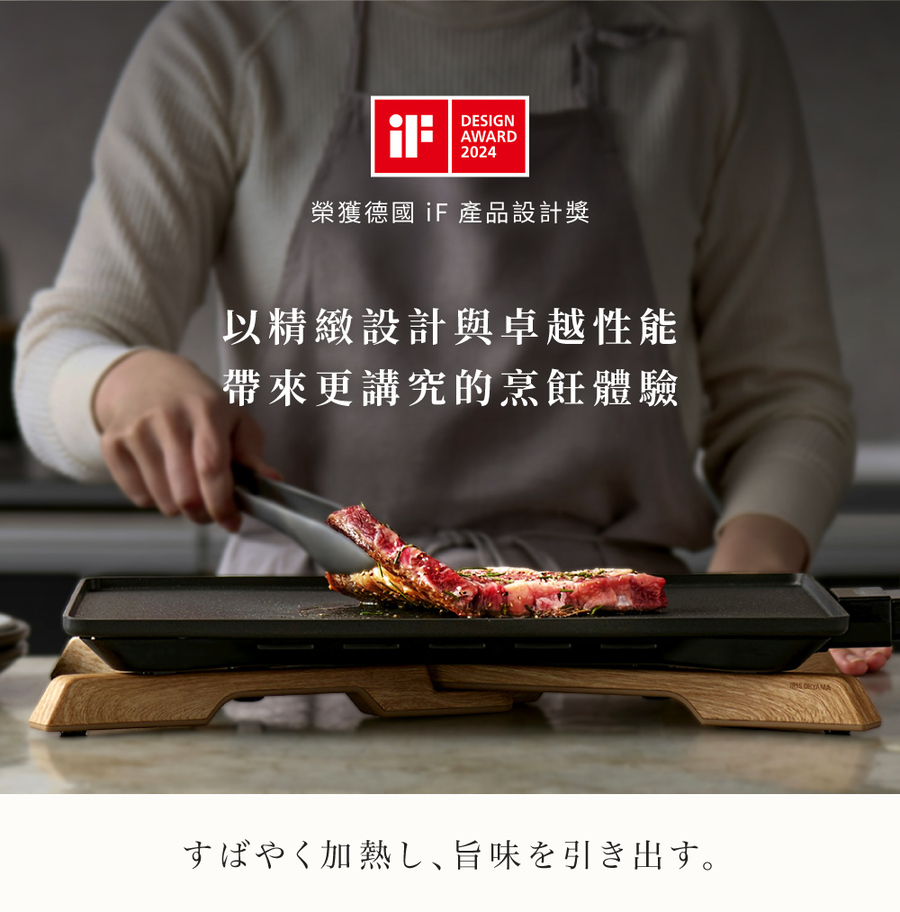 圖片介紹 圖片介紹