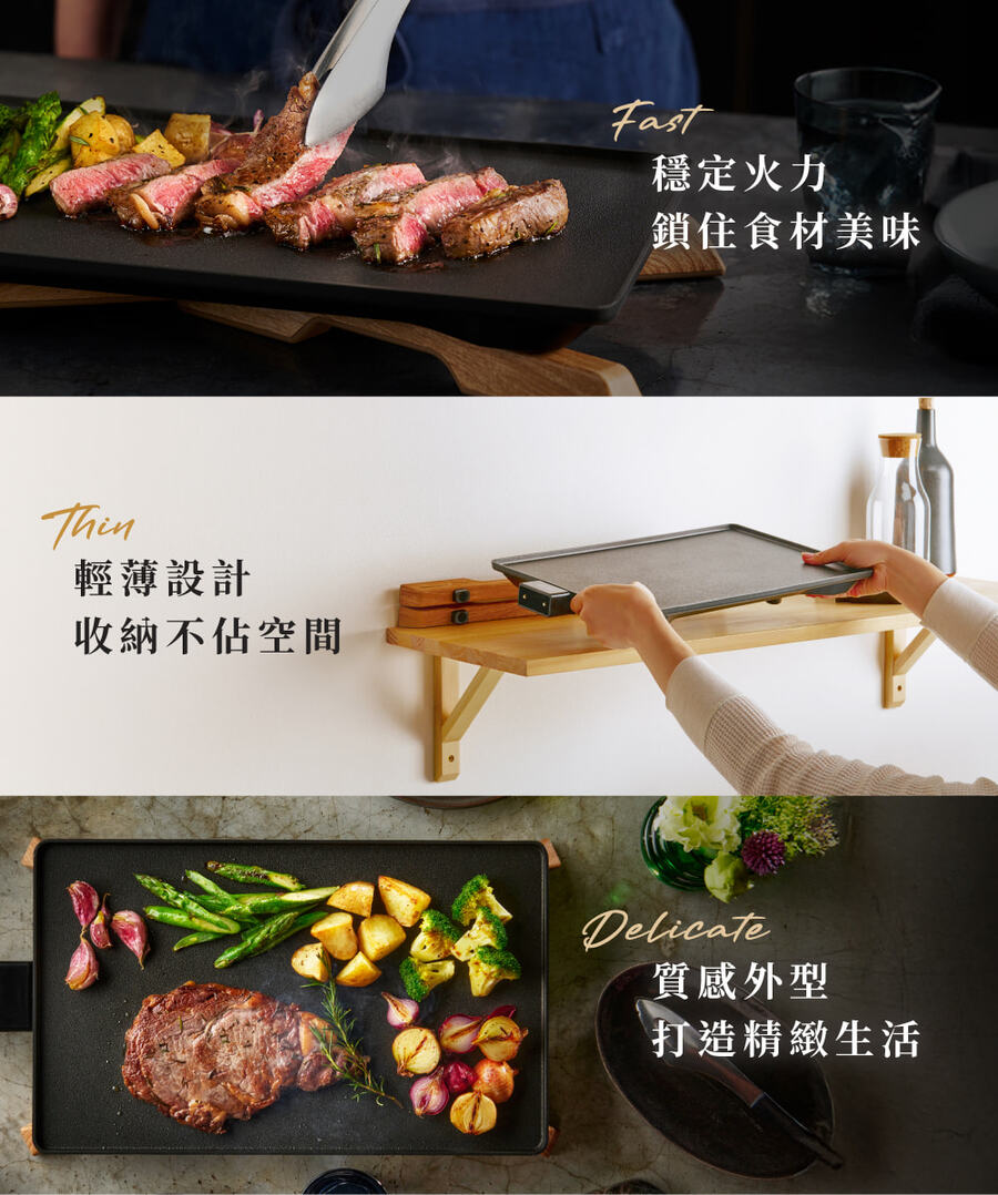 圖片介紹 圖片介紹