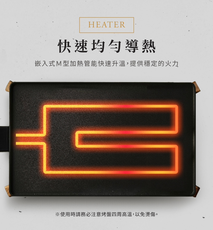 圖片介紹 圖片介紹