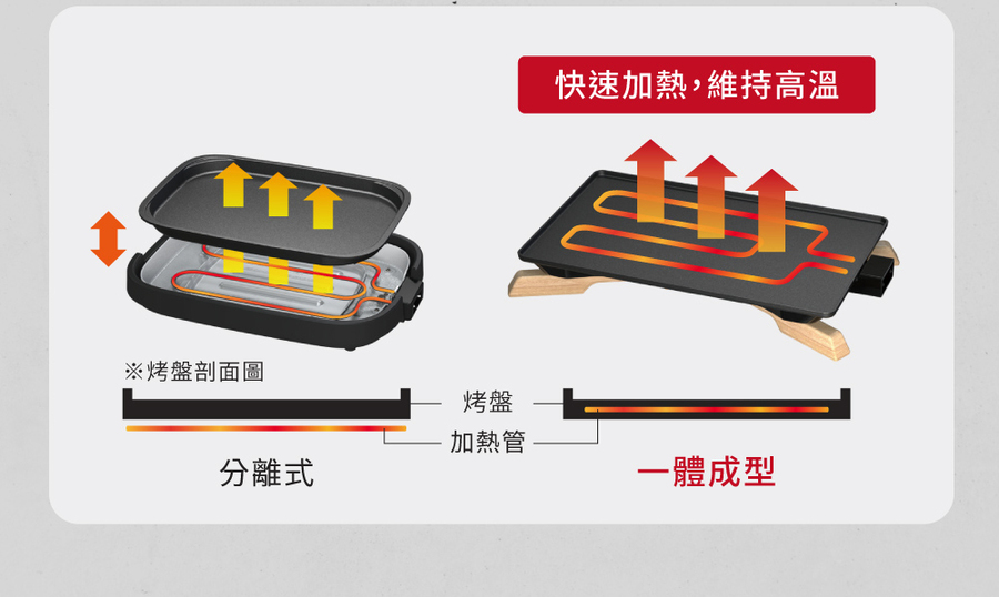 圖片介紹 圖片介紹