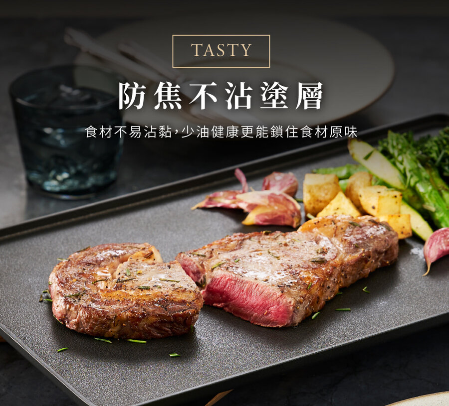 圖片介紹 圖片介紹