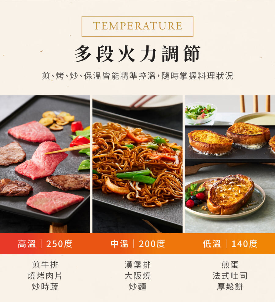 圖片介紹 圖片介紹