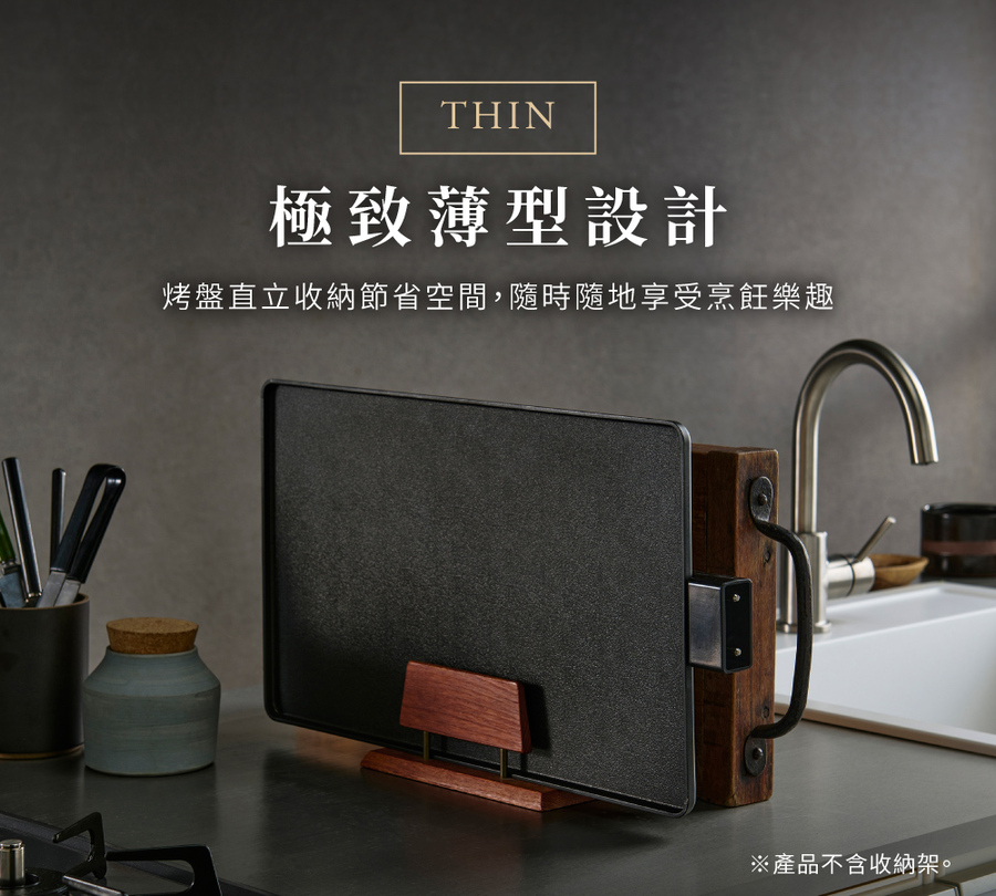 圖片介紹 圖片介紹