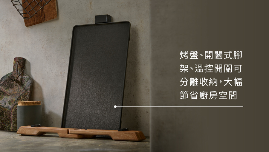 圖片介紹 圖片介紹