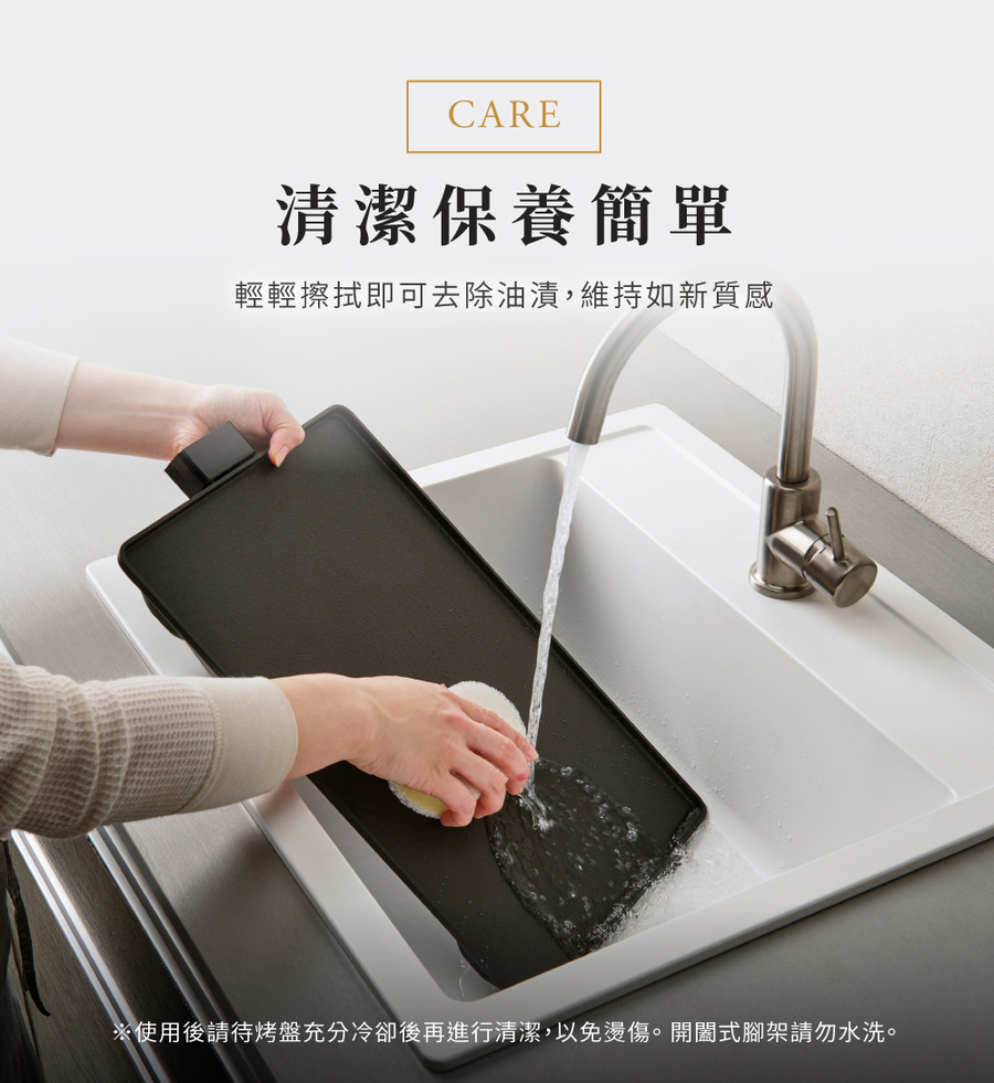 圖片介紹 圖片介紹