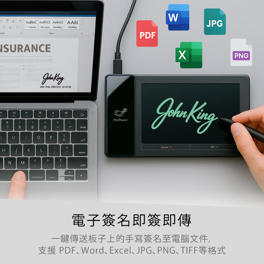 圖片介紹 圖片介紹