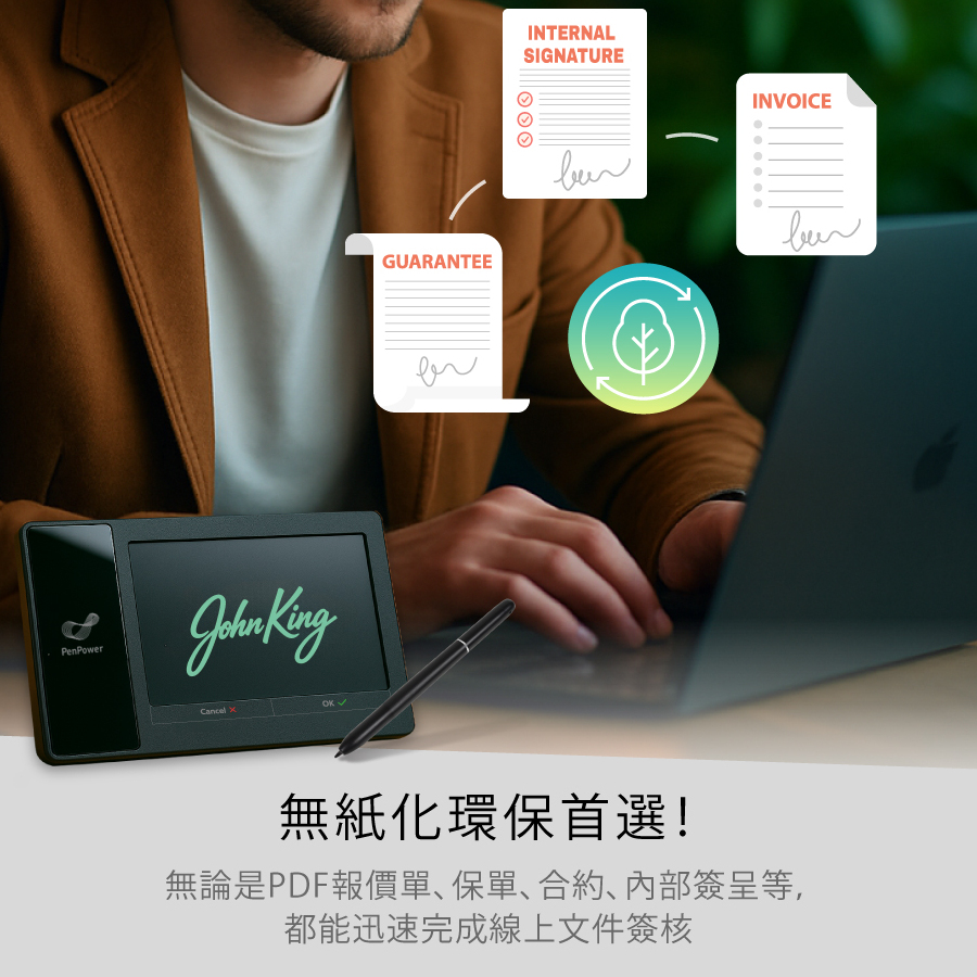 圖片介紹 圖片介紹