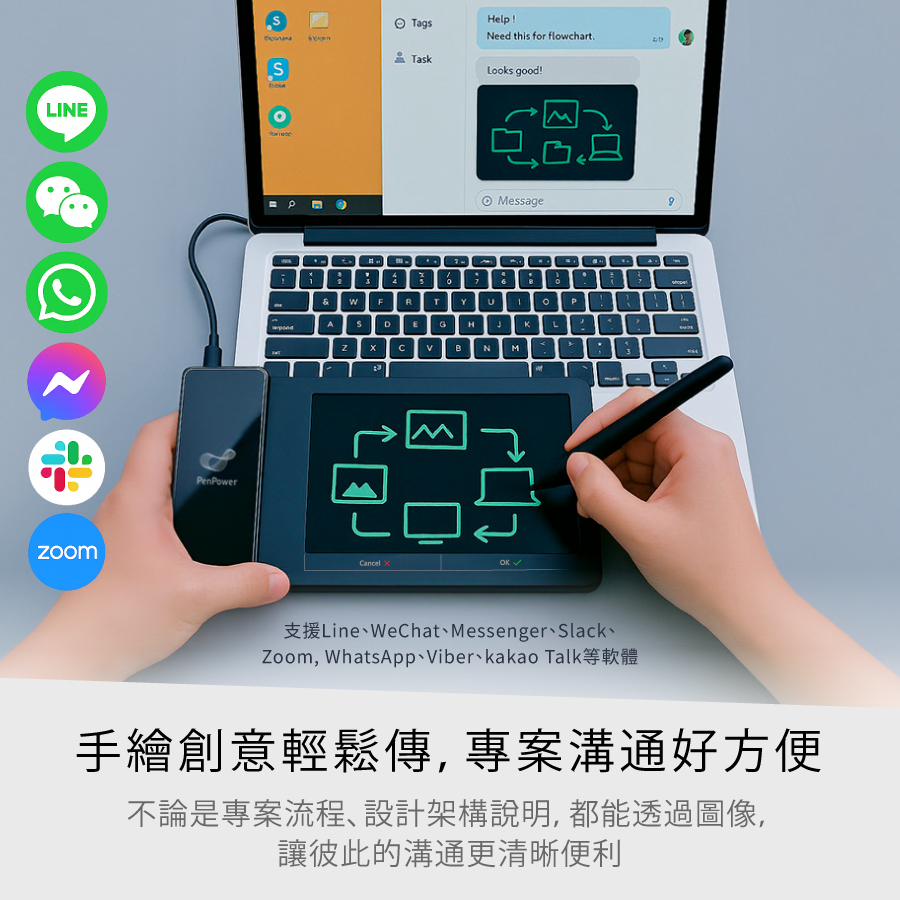 圖片介紹 圖片介紹