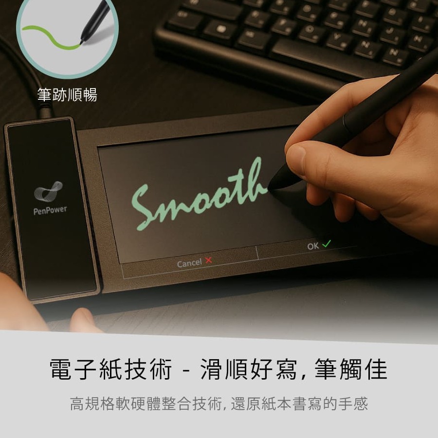 圖片介紹 圖片介紹