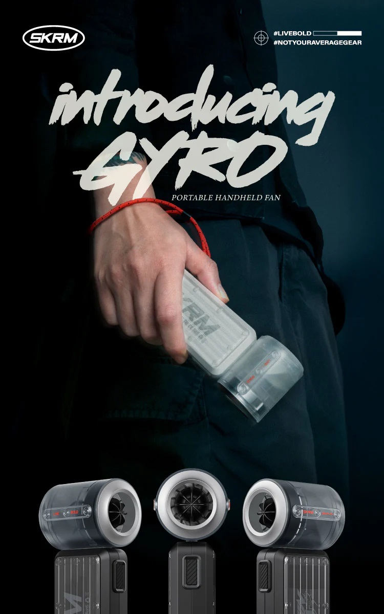 圖片介紹 圖片介紹