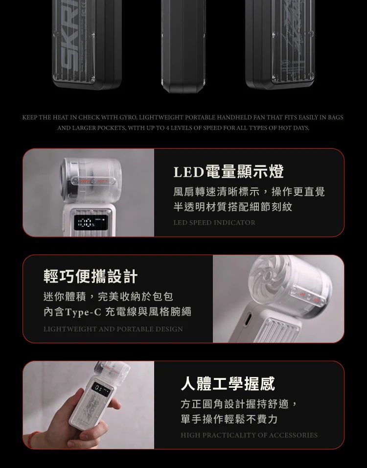 圖片介紹 圖片介紹