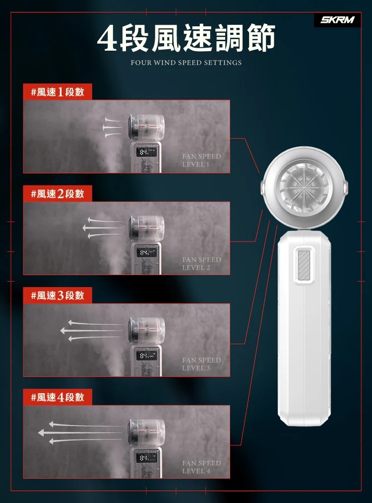 圖片介紹 圖片介紹