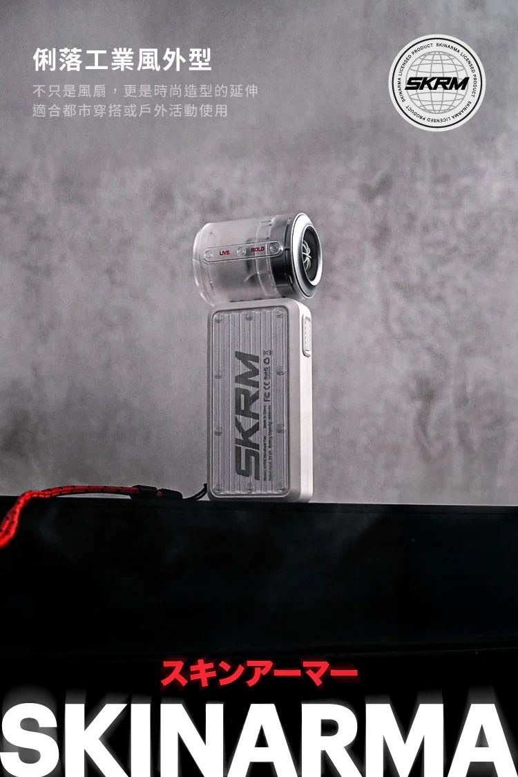 圖片介紹 圖片介紹