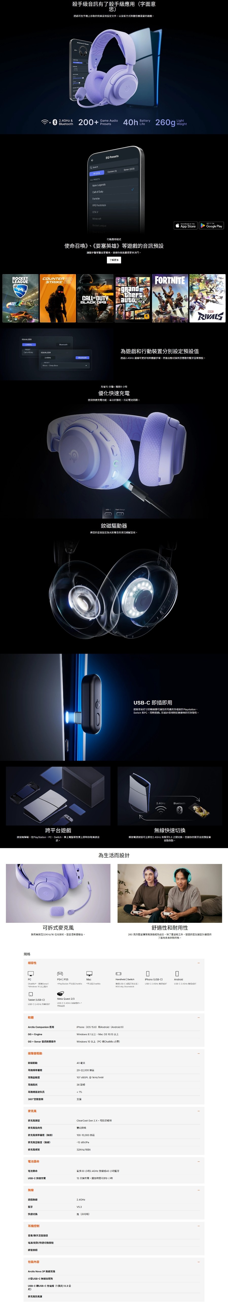 圖片介紹 圖片介紹