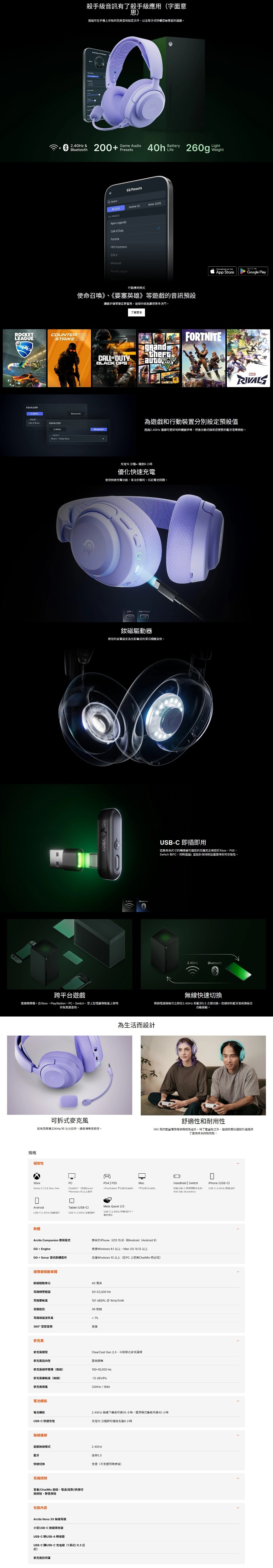 圖片介紹 圖片介紹