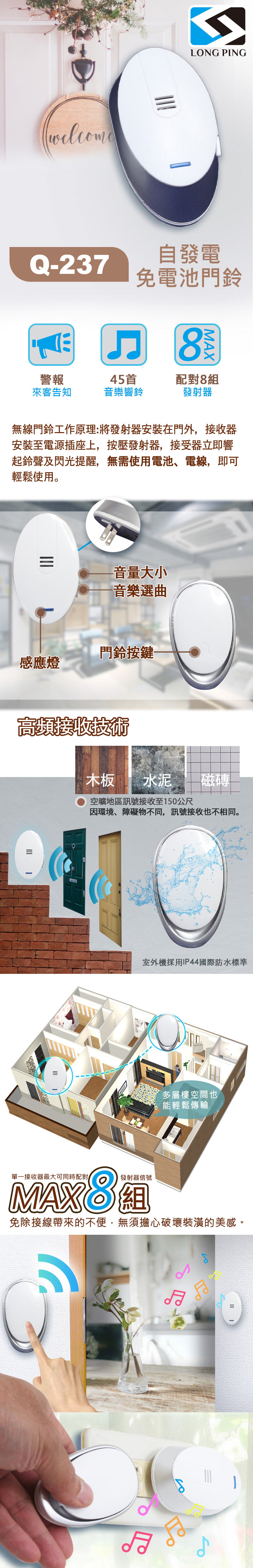 圖片介紹 圖片介紹