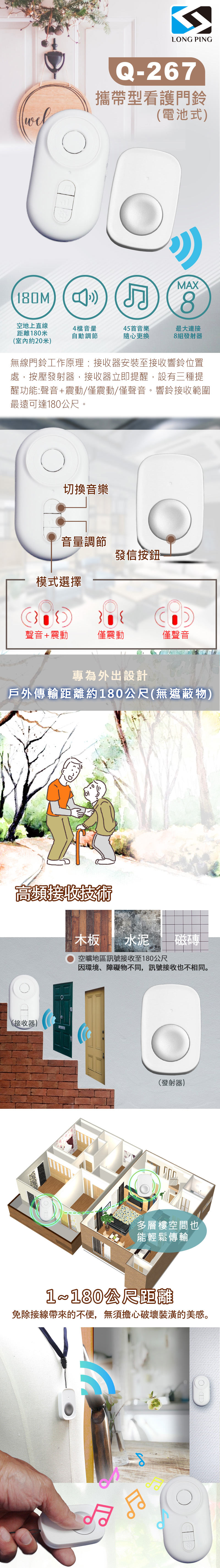 圖片介紹 圖片介紹