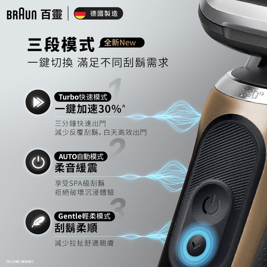 圖片介紹 圖片介紹