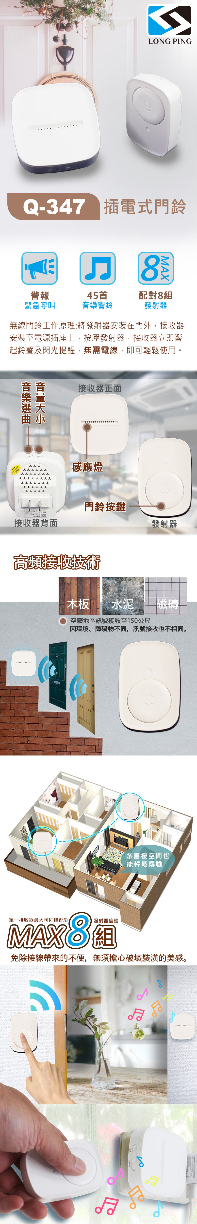 圖片介紹 圖片介紹