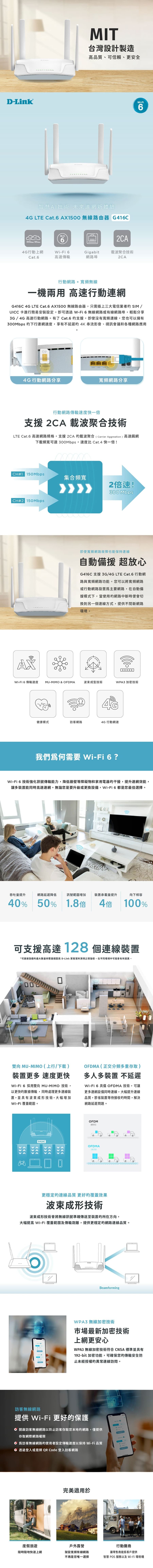 圖片介紹 圖片介紹