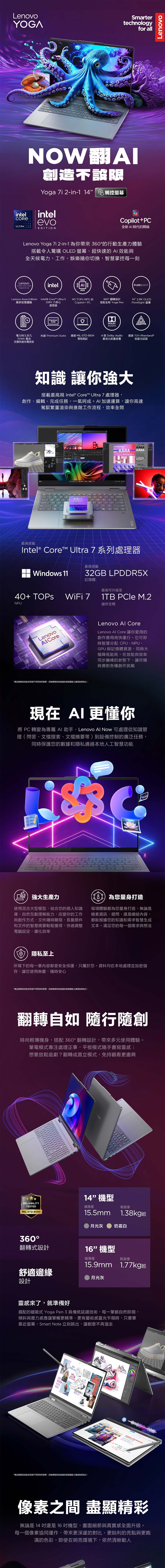 圖片介紹 圖片介紹