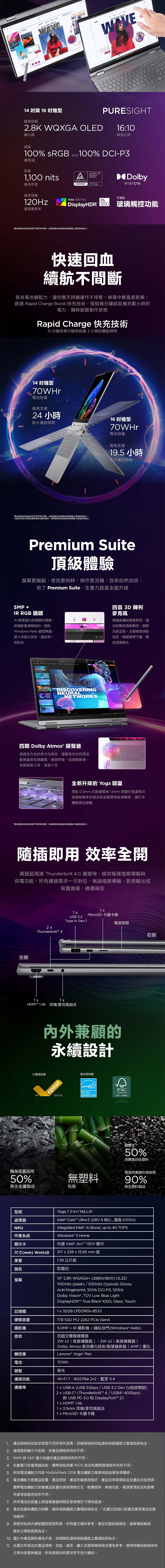 圖片介紹 圖片介紹