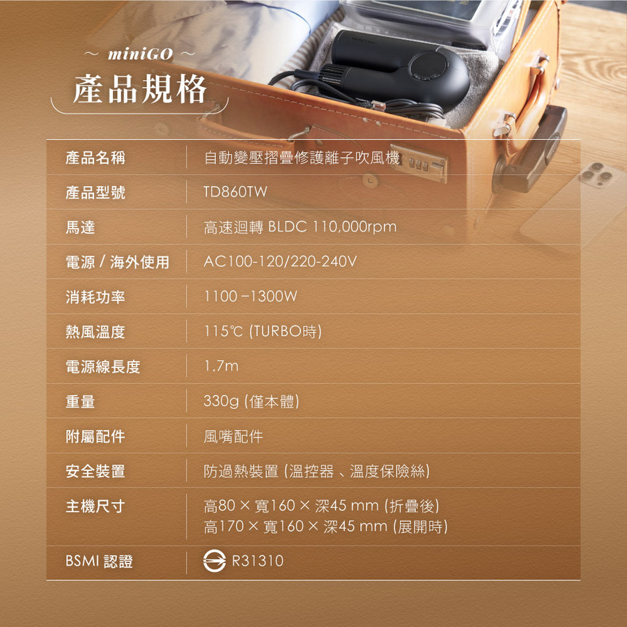 圖片介紹 圖片介紹