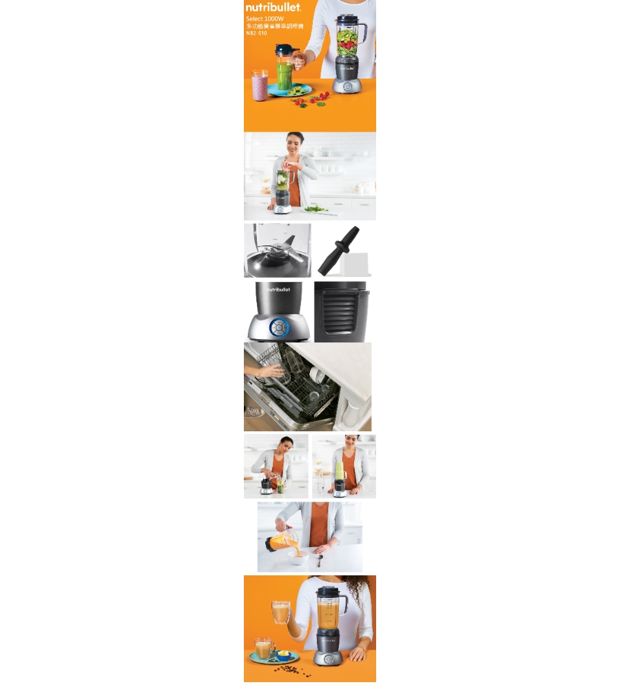 圖片介紹 圖片介紹