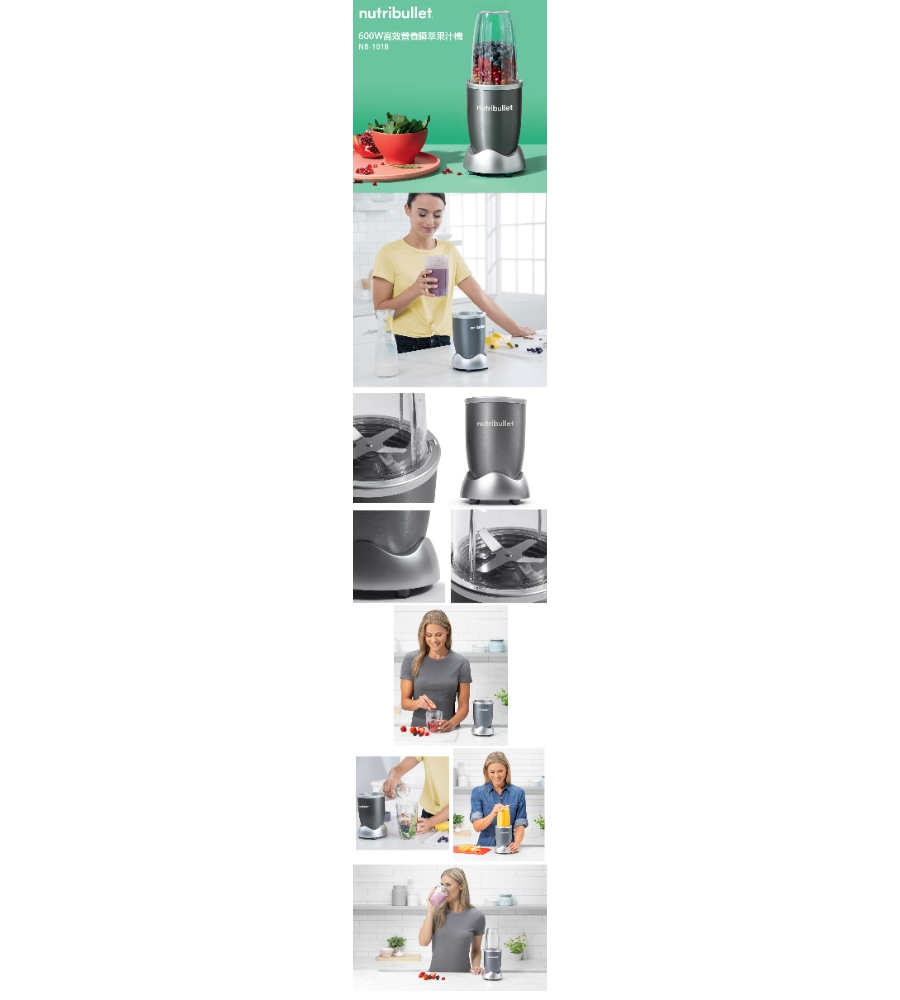 圖片介紹 圖片介紹