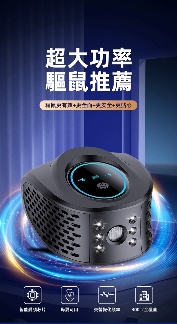 圖片介紹 圖片介紹