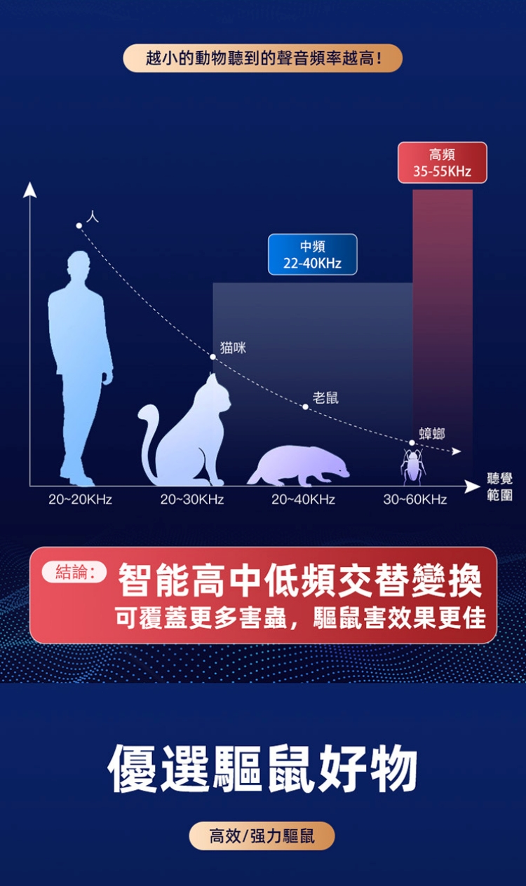 圖片介紹 圖片介紹