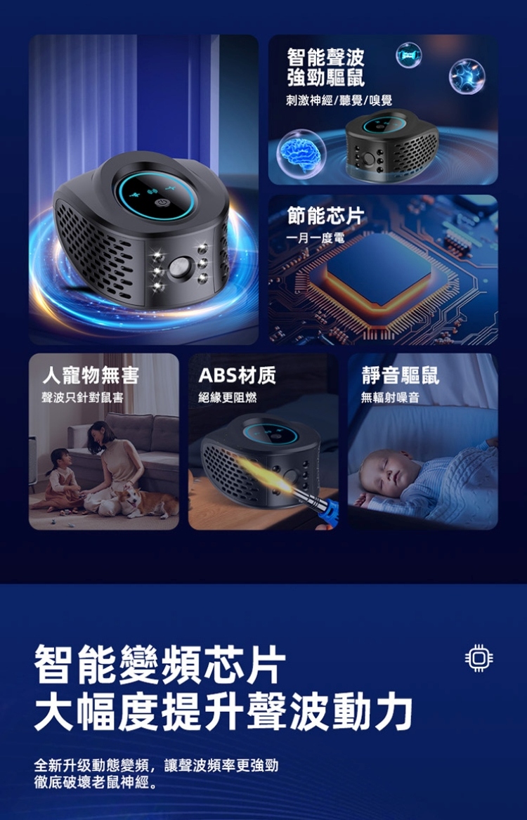 圖片介紹 圖片介紹