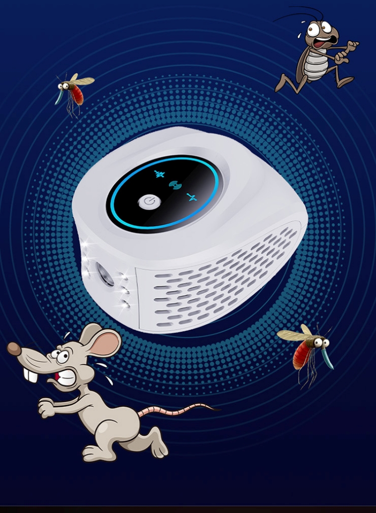 圖片介紹 圖片介紹