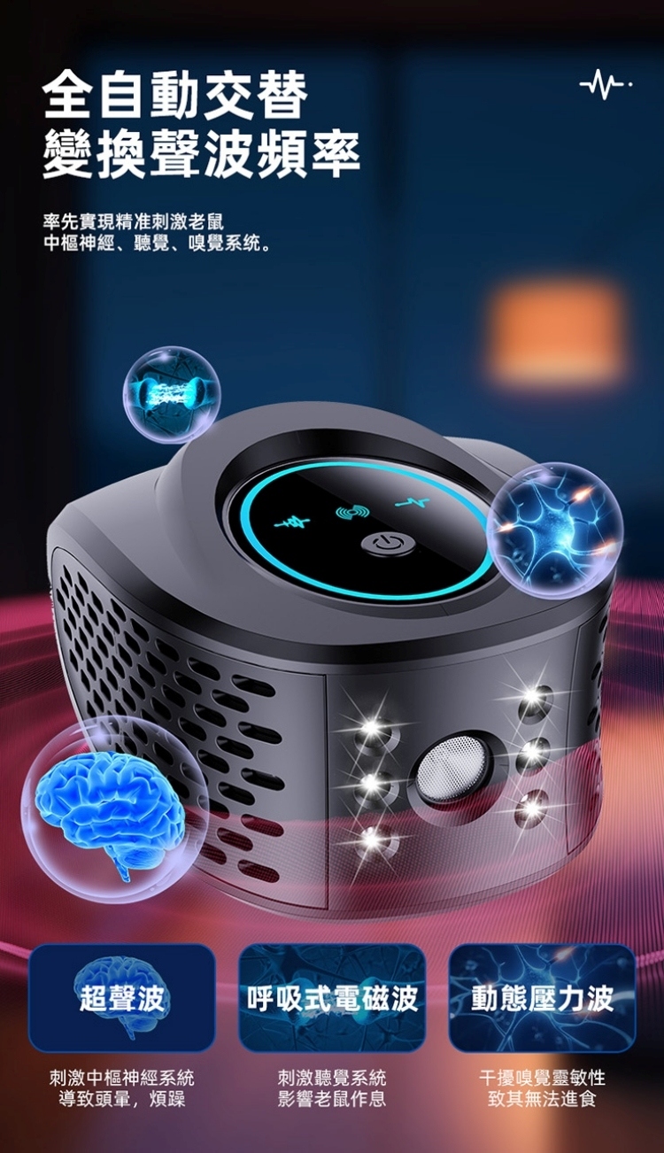 圖片介紹 圖片介紹