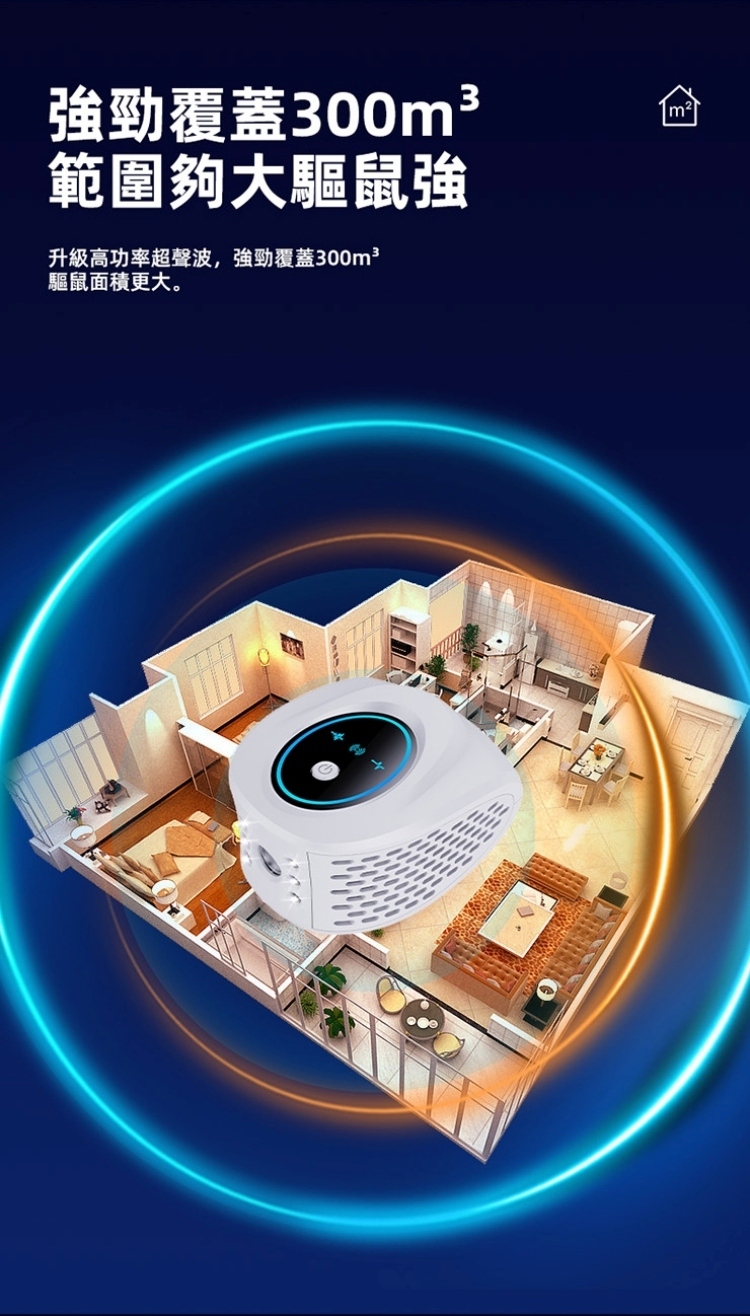 圖片介紹 圖片介紹