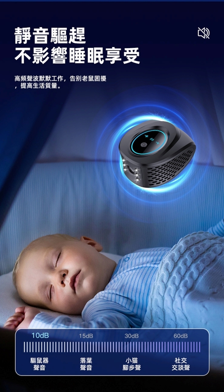 圖片介紹 圖片介紹