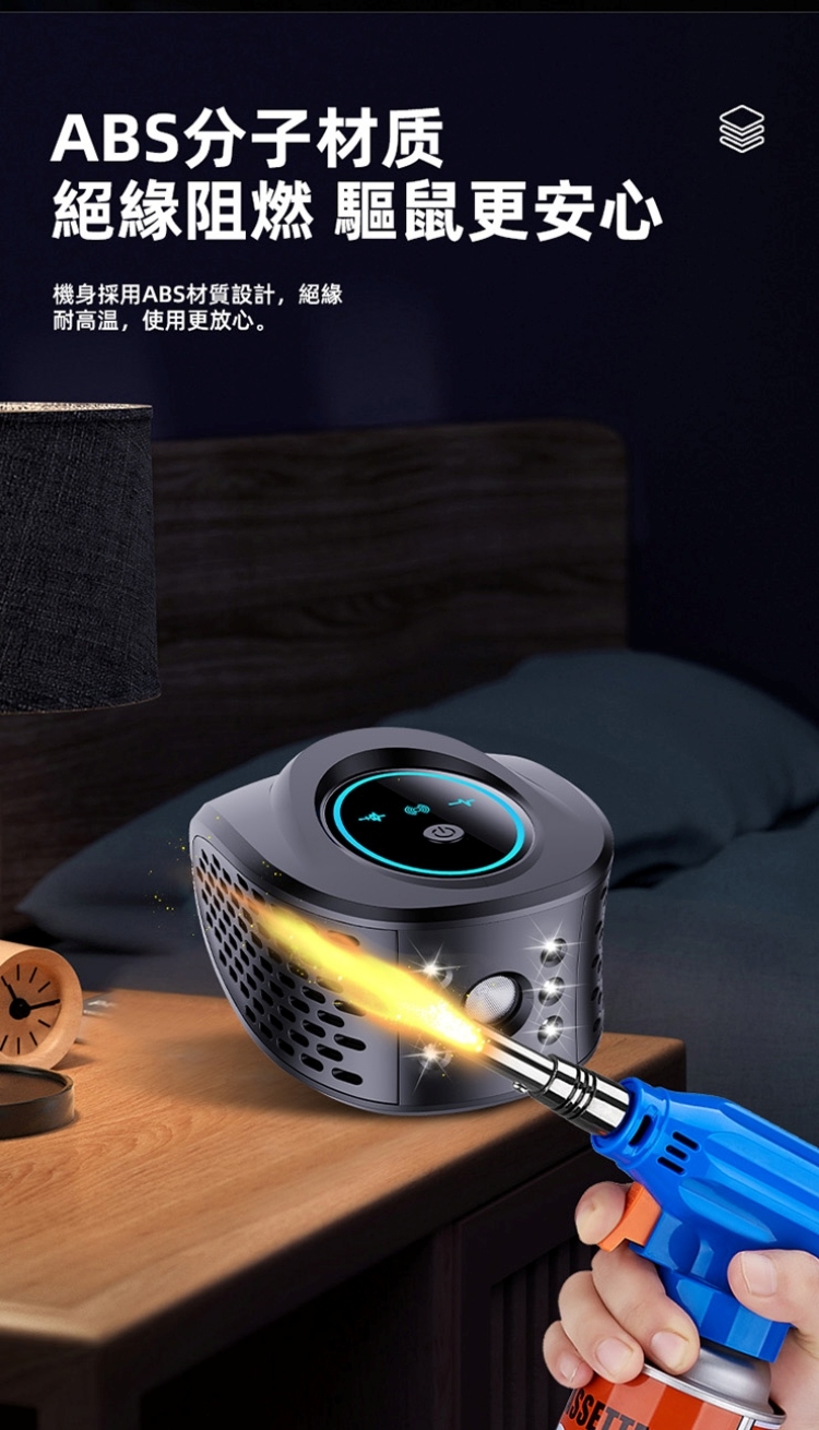 圖片介紹 圖片介紹