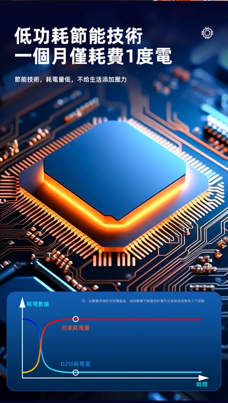 圖片介紹 圖片介紹