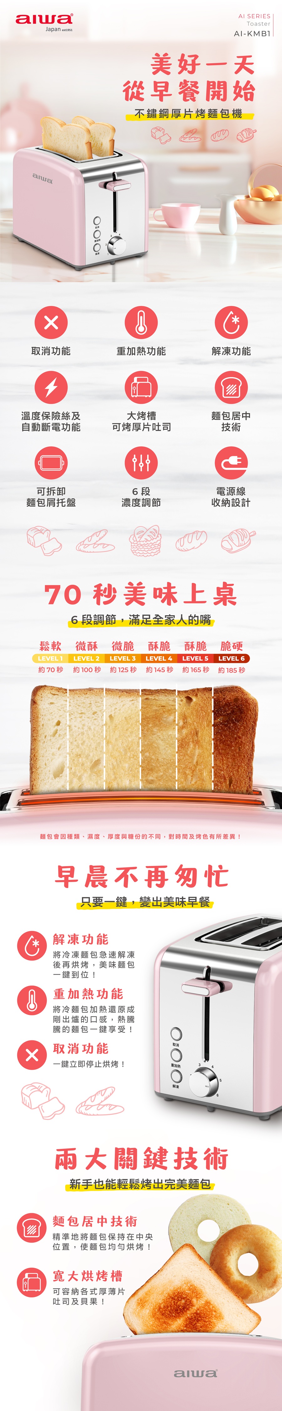 圖片介紹 圖片介紹