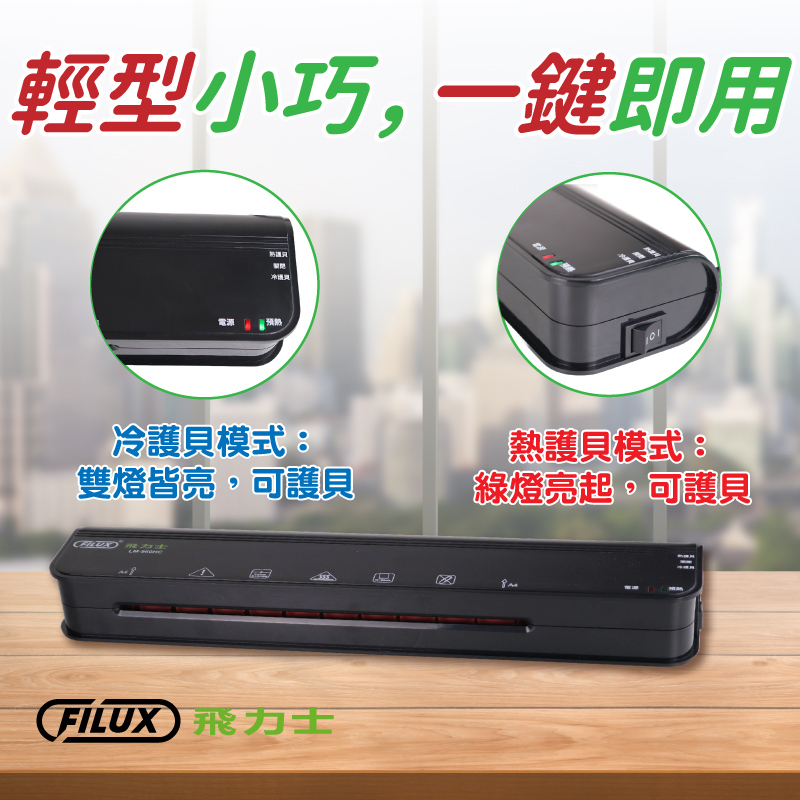 圖片介紹 圖片介紹