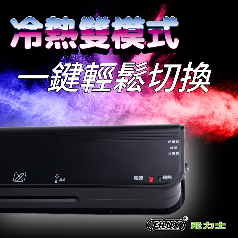 圖片介紹 圖片介紹