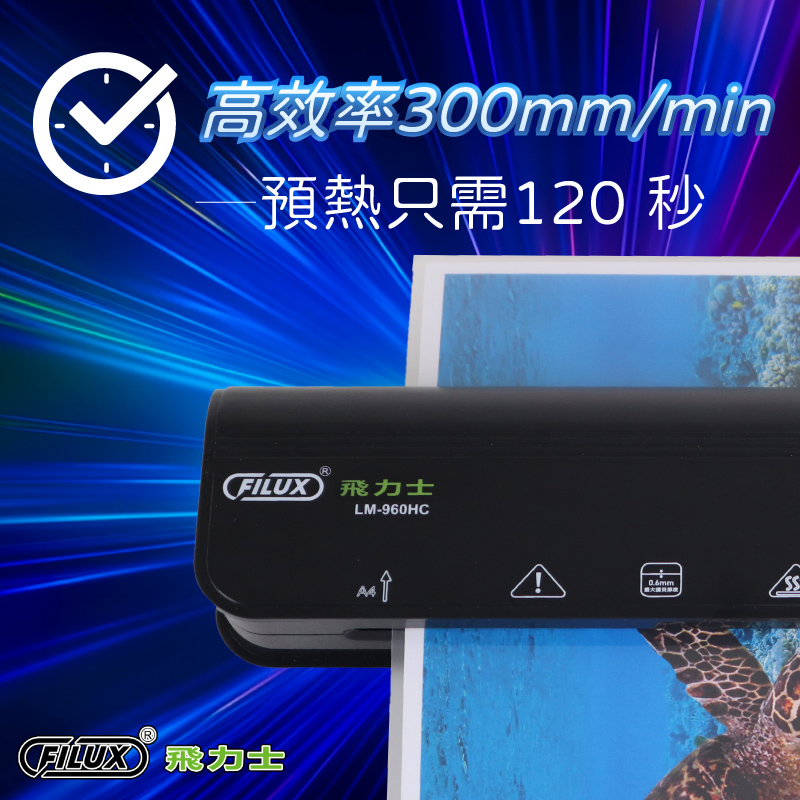 圖片介紹 圖片介紹