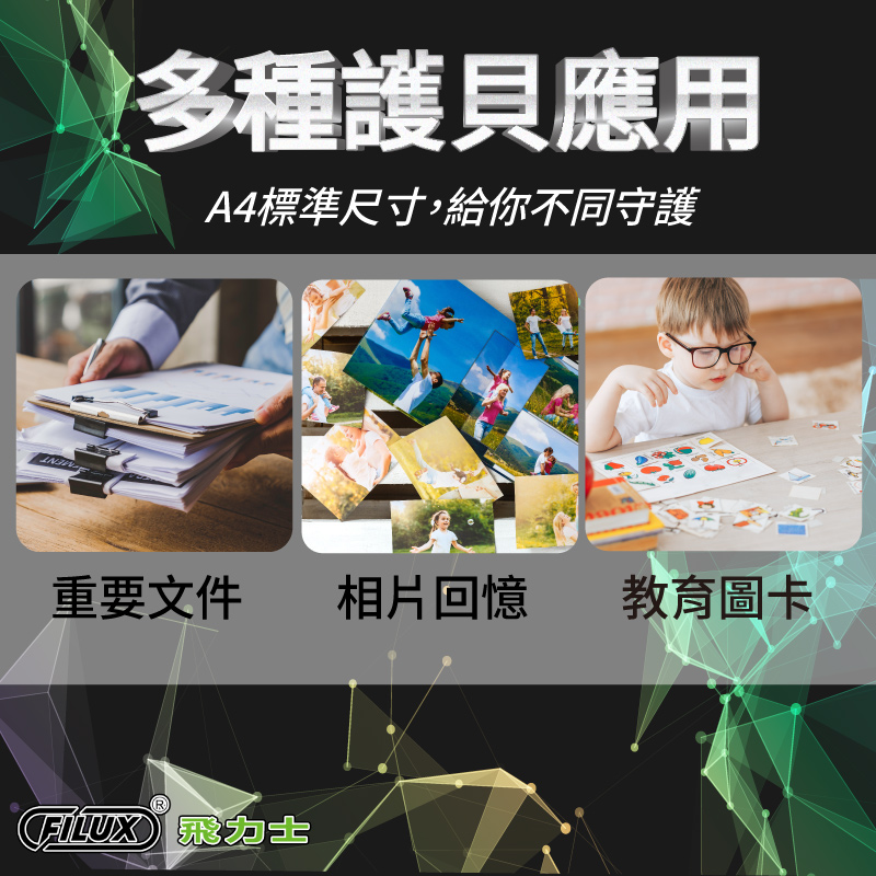 圖片介紹 圖片介紹