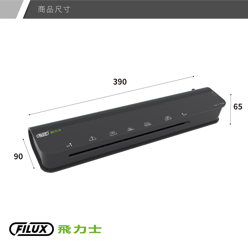圖片介紹 圖片介紹