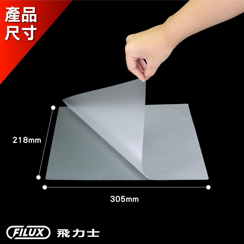 圖片介紹 圖片介紹