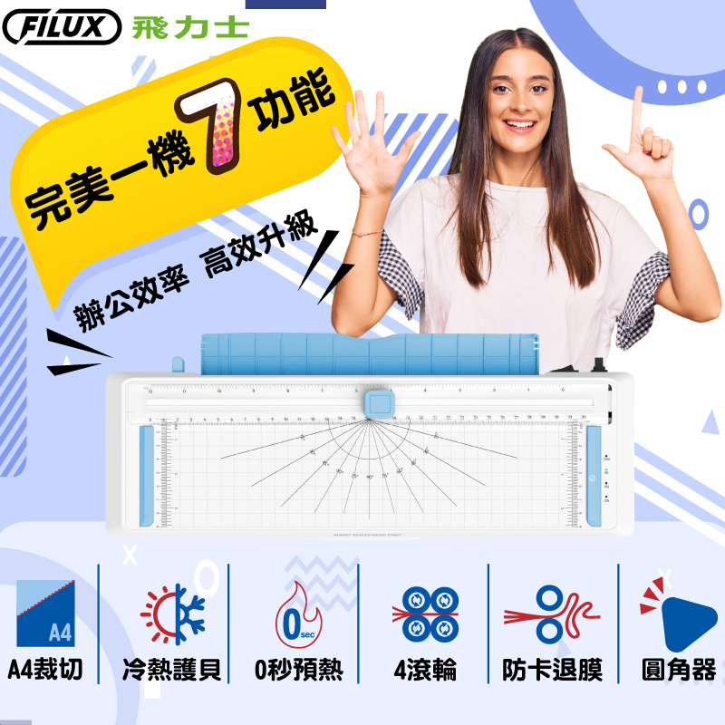 圖片介紹 圖片介紹