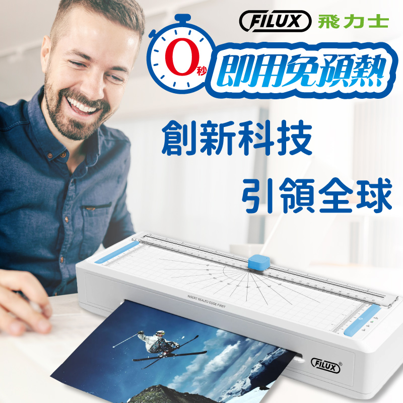 圖片介紹 圖片介紹