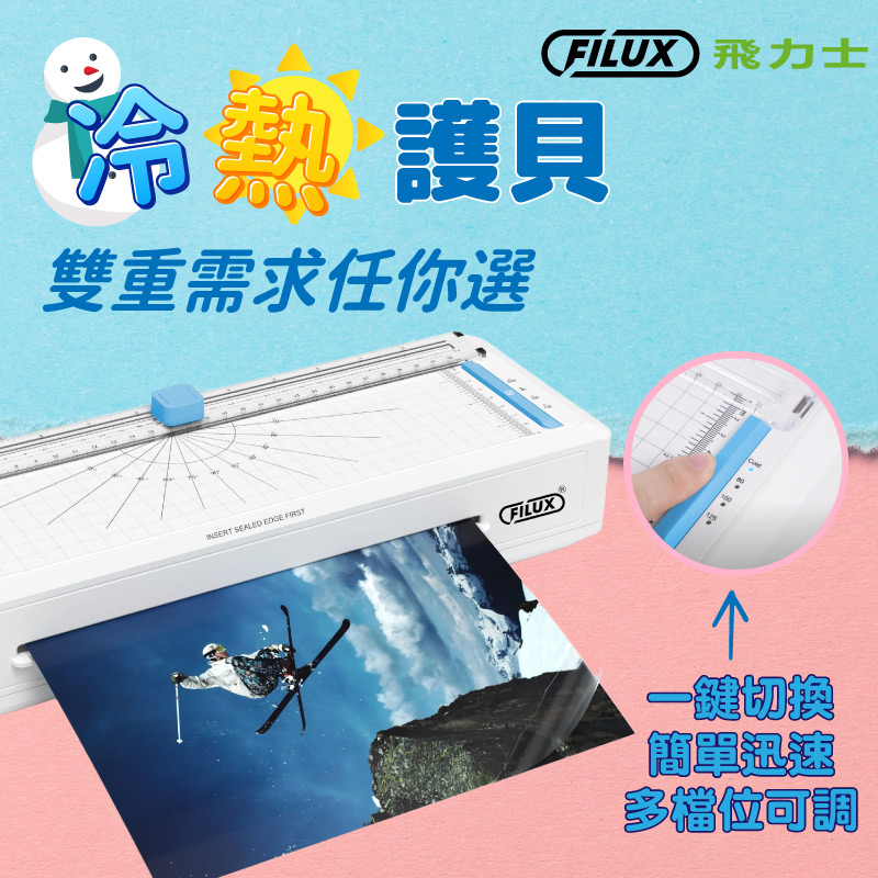 圖片介紹 圖片介紹