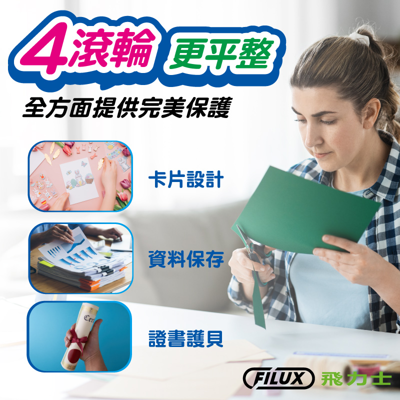 圖片介紹 圖片介紹