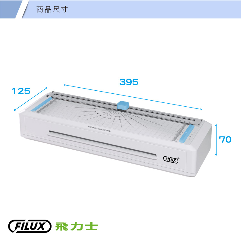 圖片介紹 圖片介紹